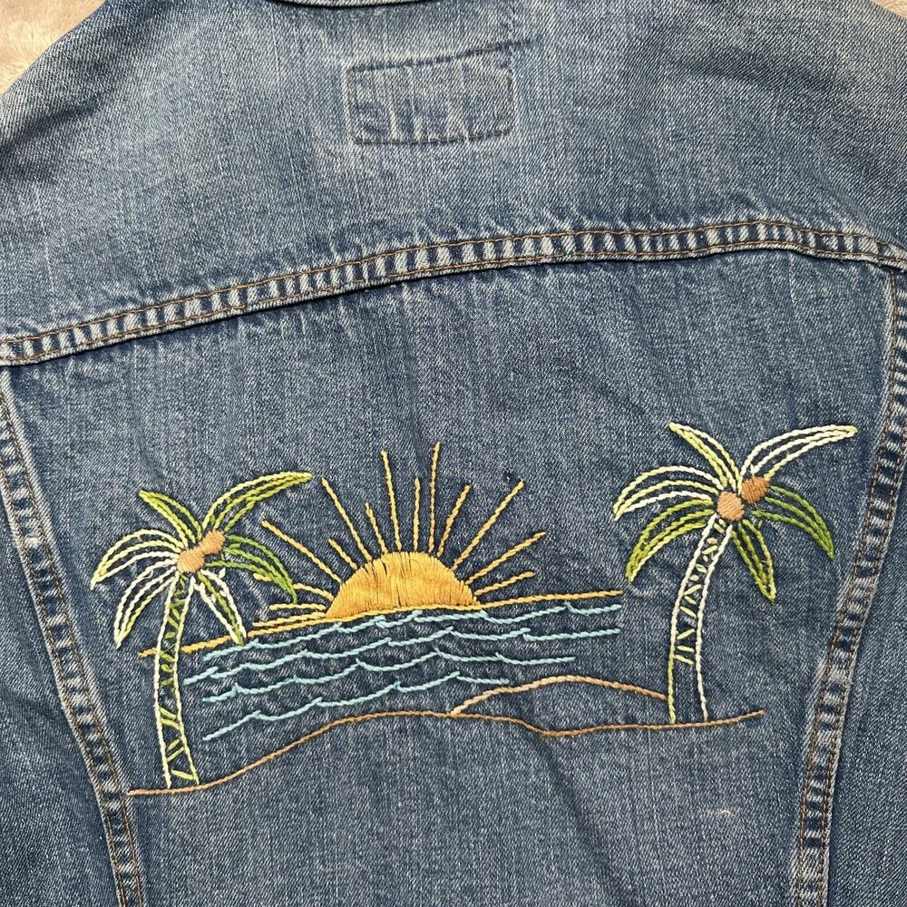 Levis brand levi